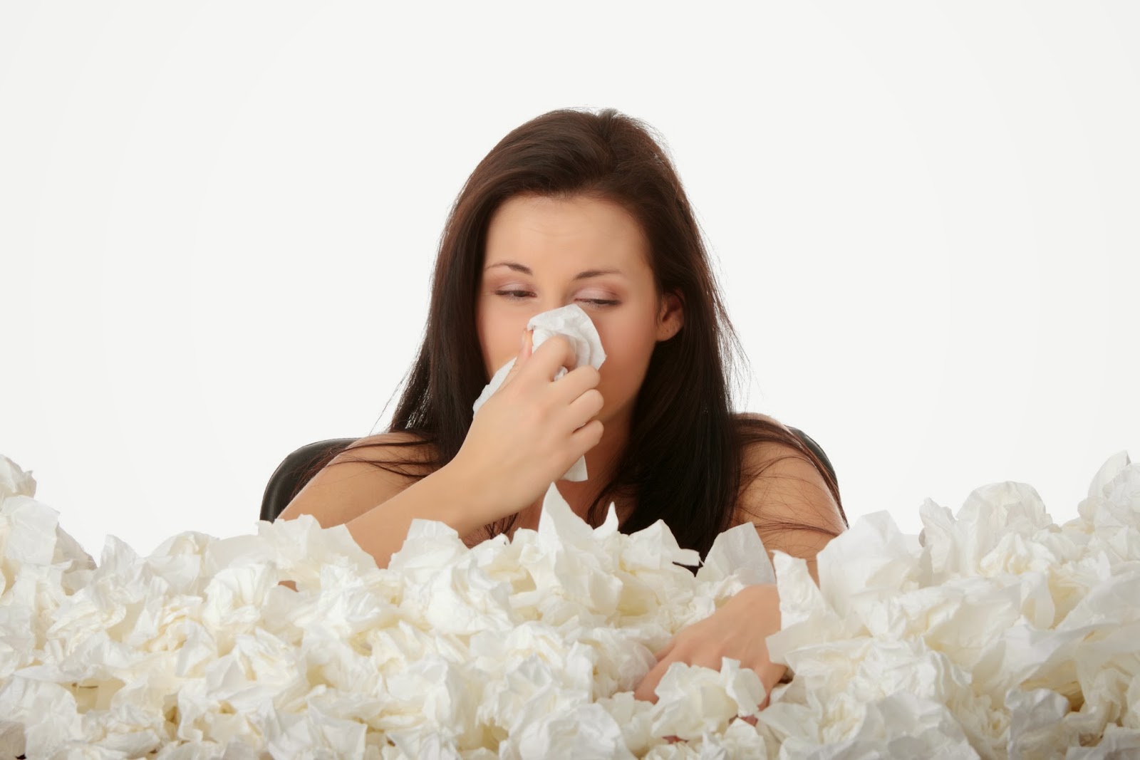 Thuốc Alzyltex cách dùng và những lưu ý để tránh nhầm lẫn