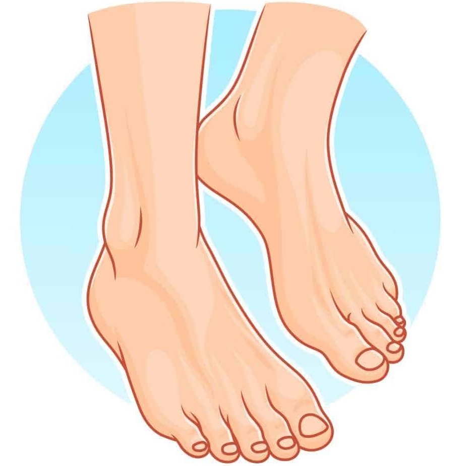 Thuốc Apitim 5 điều trị tăng huyết áp: Hướng dẫn sử dụng, liều dùng và tác dụng phụ