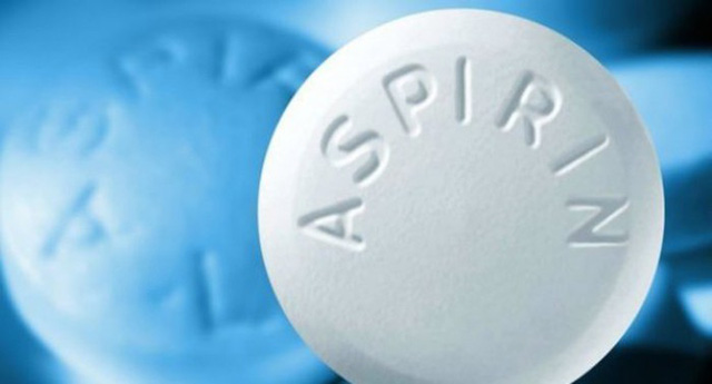 Thuốc Aspirin được sử dụng như thế nào? Thuốc Aspirin: Tác dụng và liều dùng cho người lớn và trẻ nhỏ như thế nào