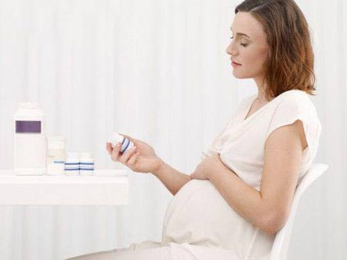 Thuốc Furosan điều trị tăng huyết áp, chú ý đề phòng những tác dụng gây bất lợi cho sức khỏe
