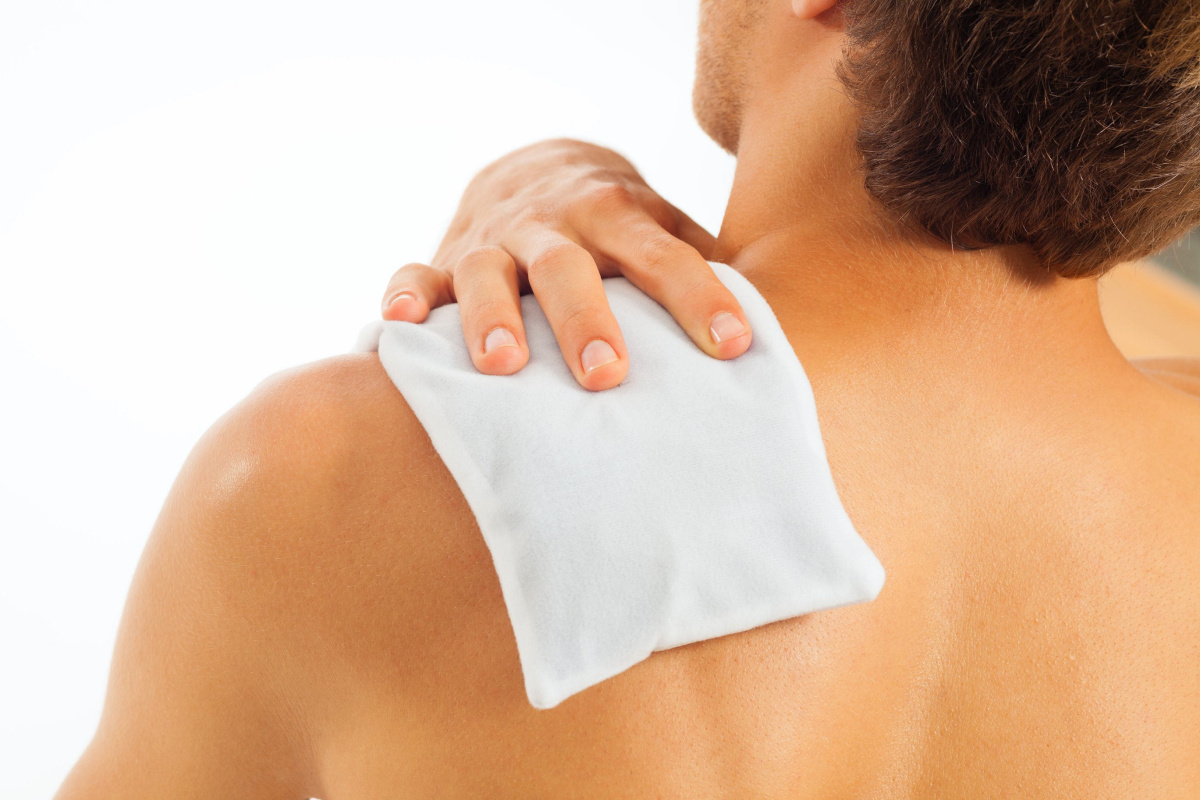 Thuốc Glucomax là thuốc gì, liều dùng như thế nào?