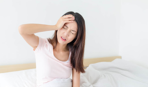 Thuốc Pyraneuro dùng để trị bệnh gì và dùng như thế nào?