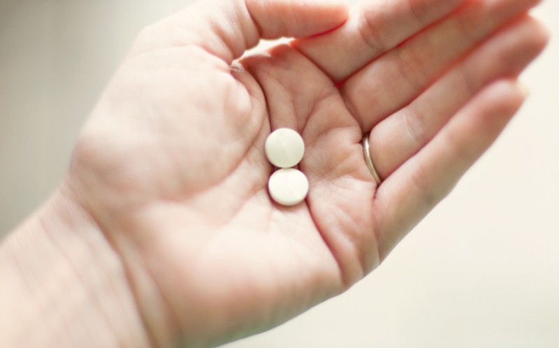 Tác dụng và công dụng của thuốc Medrol Thuốc medrol: Tác dụng ,cách sử dụng và một số lưu ý