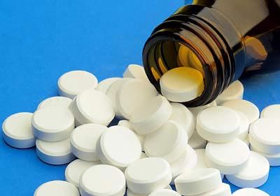 Thuốc ngủ Suduxen: Công dụng, liều dùng và một số tác dụng phụ