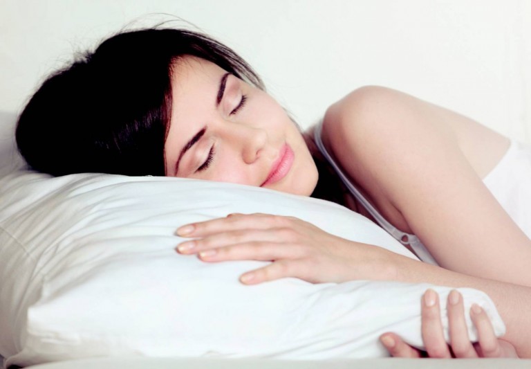 Thuốc ngủ Suduxen: Công dụng, liều dùng và một số tác dụng phụ