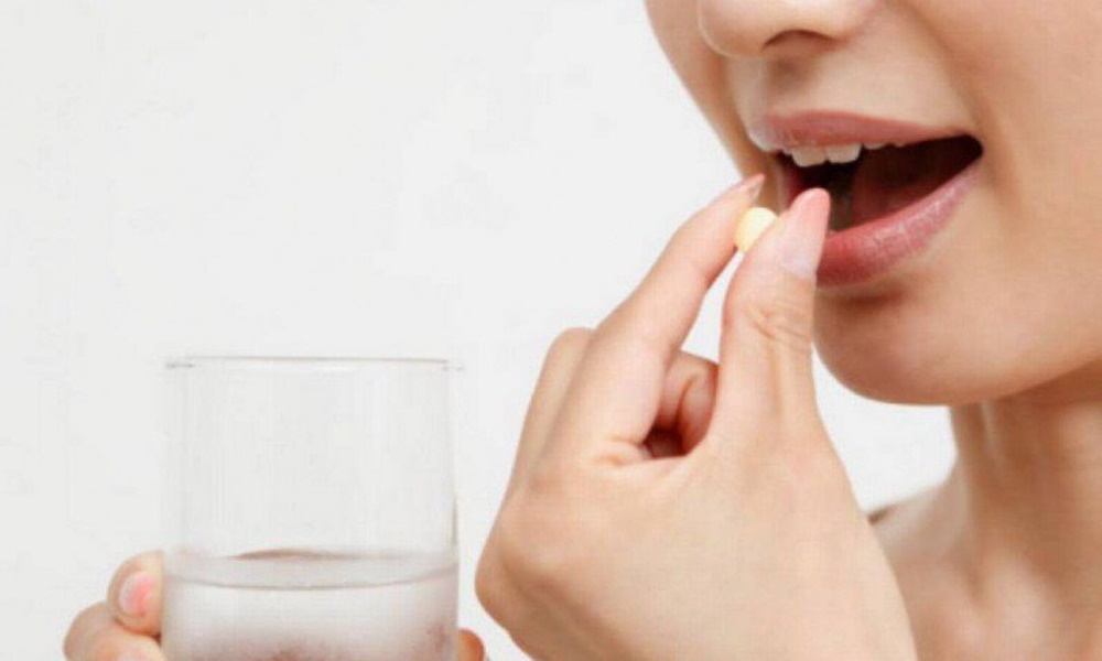 Thuốc chữa đau dạ dày Omeprazol không nên dùng cho mẹ bầu khi chưa có sự đồng ý từ bác sĩ Thuốc omeprazole: Công dụng, liều dùng và những tác dụng phụ