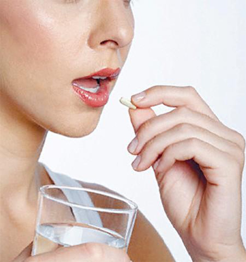 Thuốc trị bệnh nhưng dùng như thế nào mới an toàn, đem lại hiệu quả không phải ai cũng biết