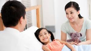Thuốc trị bệnh nhưng dùng như thế nào mới an toàn, đem lại hiệu quả không phải ai cũng biết