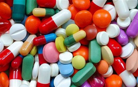 Thuốc trị bệnh nhưng dùng như thế nào mới an toàn, đem lại hiệu quả không phải ai cũng biết