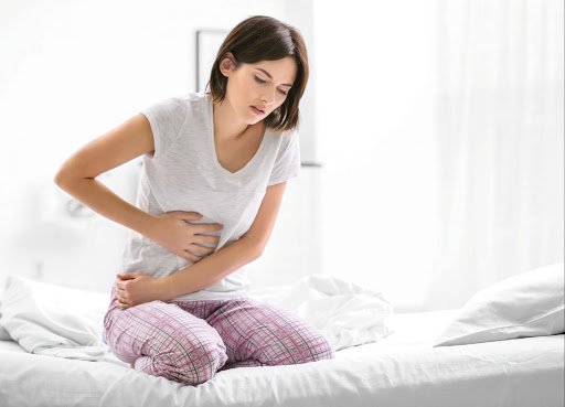 Thường xuyên đau bụng có thể là biểu hiện của viêm ruột thừa, bệnh nhân chớ nên chủ quan