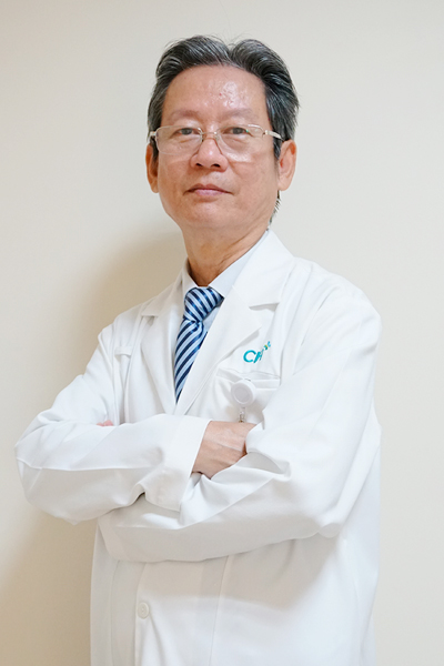 Tiến sĩ - Bác sĩ Phạm Minh Ánh là chuyên gia phẫu thuật tim mạch & lồng ngực