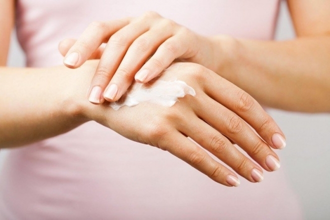 Thuốc gentrisone có tác dụng gì? Tìm hiểu về công dụng, liều dùng và một số tác dụng phụ của thuốc Gentrisone