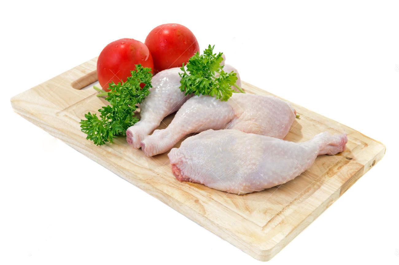 Top 10 thực phẩm tốt cho hệ miễn dịch Top 10 thực phẩm tốt cho hệ miễn dịch