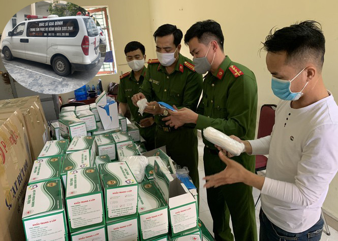 Hàn Quốc, trốn cách ly, du học sinh trốn cách ly, bị trục xuất vì trốn cách ly, du học sinh bị trục xuất vì trốn cách ly, du học sinh bị trục xuất, hàn quốc trục xuất công dân việt