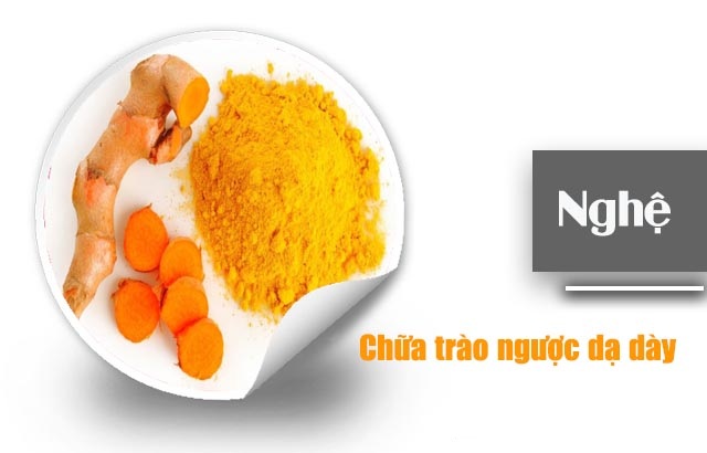 Vi-thuoc-dong-y-chua-benh-trao-nguoc-da-day-hieu-qua