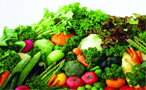 Vitamin tổng hợp rất tốt nhưng không phải ai cũng nên dùng