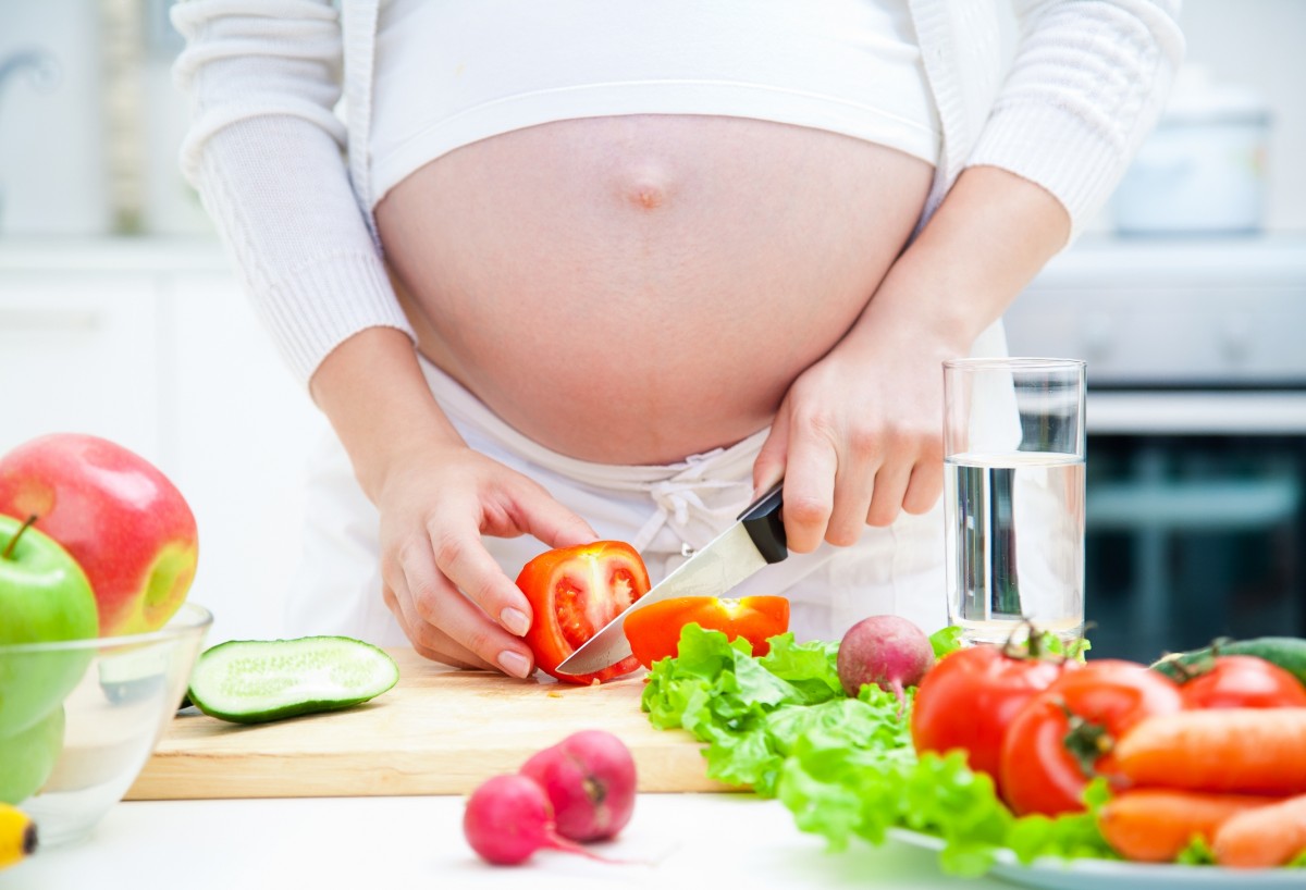 Vitamin tổng hợp rất tốt nhưng không phải ai cũng nên dùng
