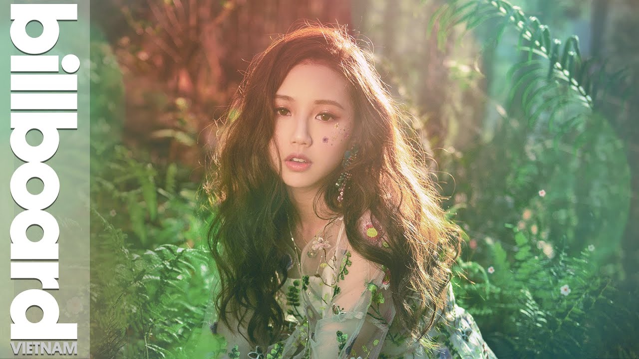 Amee lộ clip nhạy cảm 