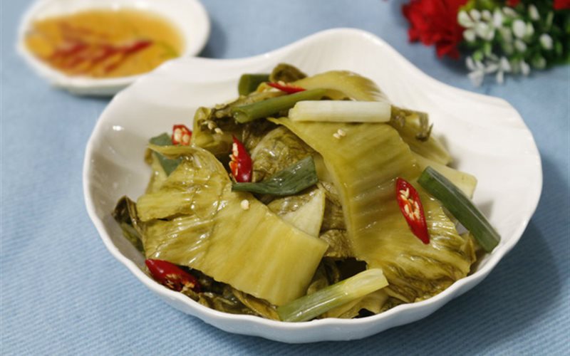 Nên ăn gì trước khi uống rượu để không say, bảo vệ sức khỏe?