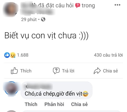 Chào mừng chú vịt màu vàng đáng yêu đến với cuộc sống của bạn. Hình ảnh đầy màu sắc, niềm vui và sự yêu thương, chú vịt của tôi sẽ mang lại cho bạn nhiều niềm vui và cảm hứng. Hãy ngắm nhìn hình ảnh và thưởng thức sự tuyệt vời của thế giới nội tâm của bạn nhé!