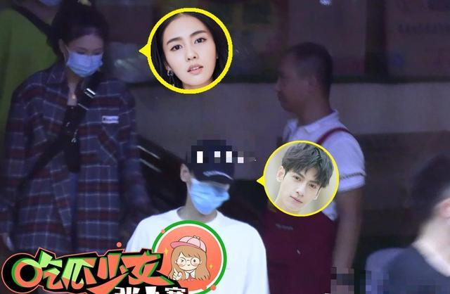 Bạch Lộc là ai? Bạch Lộc sinh năm nào? Sự nghiệp Bạch Lộc