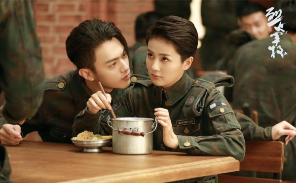 Bạch Lộc là ai? Bạch Lộc sinh năm nào? Sự nghiệp Bạch Lộc