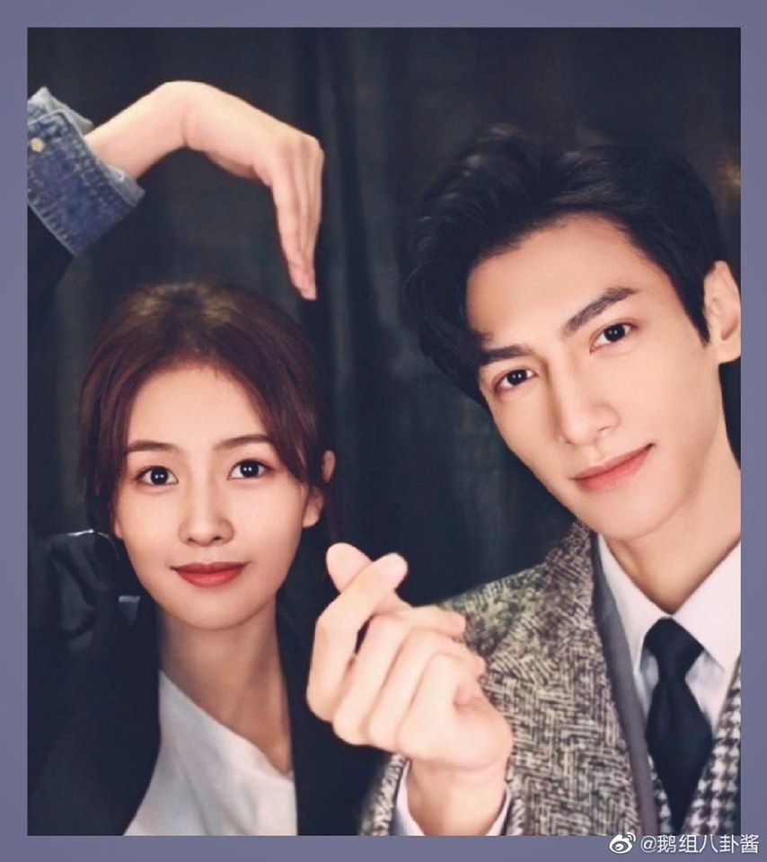 Bạch Lộc là ai? Bạch Lộc sinh năm nào? Sự nghiệp Bạch Lộc