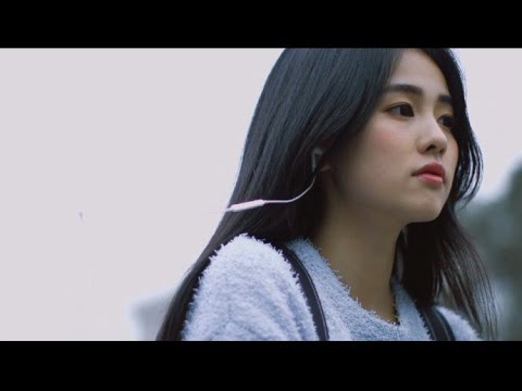 Bạch Lộc là ai? Bạch Lộc sinh năm nào? Sự nghiệp Bạch Lộc