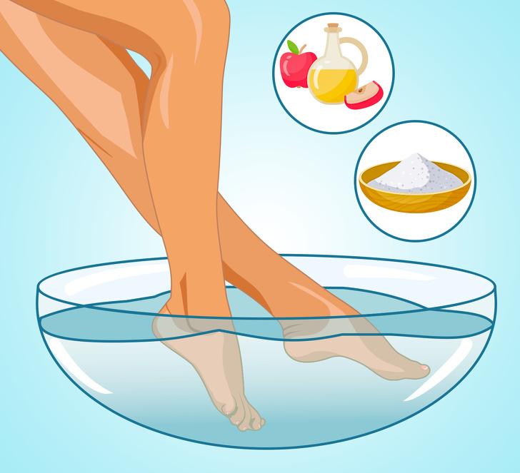 Giảm đau thần kinh tọa tại nhà bằng những bài tập vô cùng đơn giản