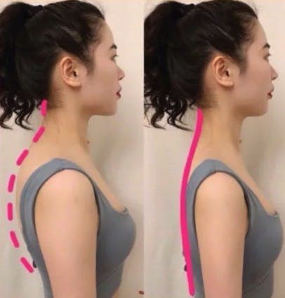 Bài tập 10 phút trước khi đi ngủ giúp chị em Bài tập 10 phút trước khi đi ngủ giúp chị em