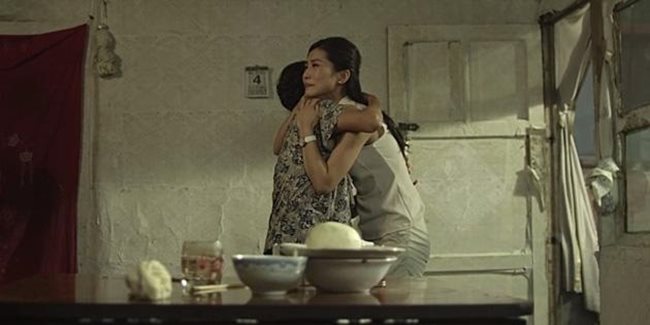 Lễ Vu lan: Mâm to cỗ đầy cũng chẳng bằng hiếu kính lúc cha mẹ còn khỏe mạnh