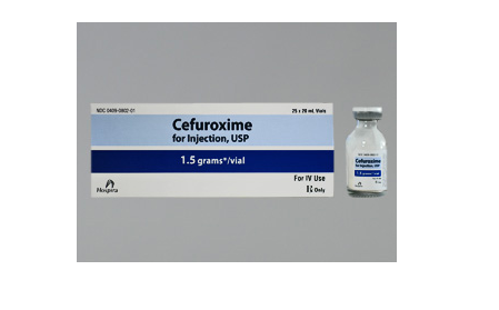 Thuốc Cefuroxime: Liều dùng và những tác dụng phụ trước khi dùng bạn nên biết
