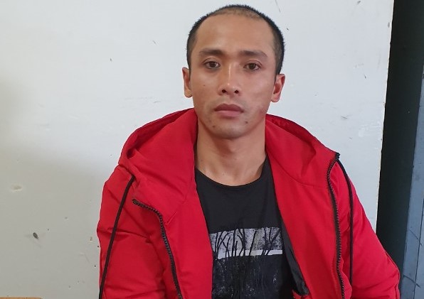 Bắt kẻ phá két trộm vàng, kim cương ở Đà Lạt