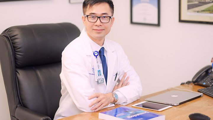 Người bệnh gút có cần kiêng quan hệ tình dục không?