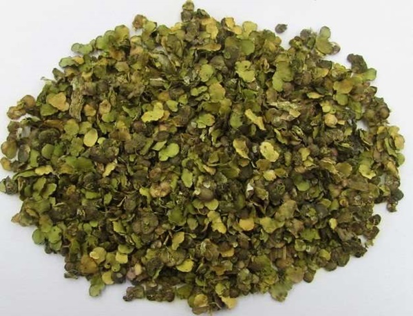 bèo nhật, bài cái