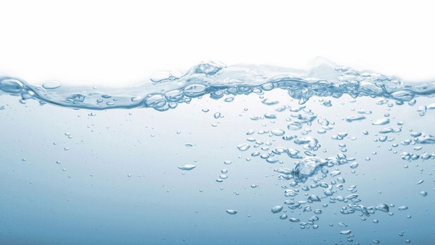 Bị bỏng bôi gì cho nhanh khỏi: 10 cách trị bỏng từ nguyên liệu đơn giản tại nhà