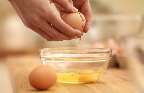 Bị bỏng bôi gì cho nhanh khỏi: 10 cách trị bỏng từ nguyên liệu đơn giản tại nhà