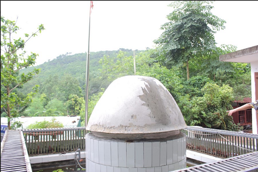 bi-kip-40-phut-mot-hiep-o-tuoi-90-cua-bac-sy-nguyen-huu-trong-linga