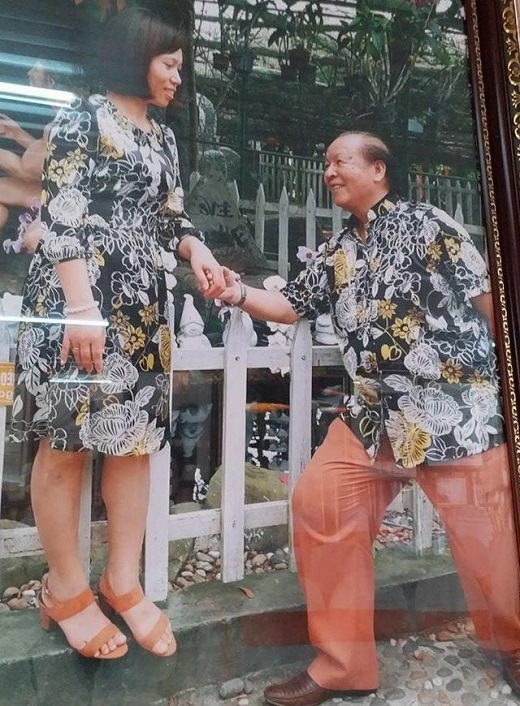 bi-kip-keo-dai-thoi-gian-yeu-o-tuoi-90-cua-bac-sy-nguyen-huu-trong-ong-trong-va-vo-tre bi-kip-keo-dai-thoi-gian-yeu-o-tuoi-90-cua-bac-sy-nguyen-huu-trong-ong-trong-va-vo-tre