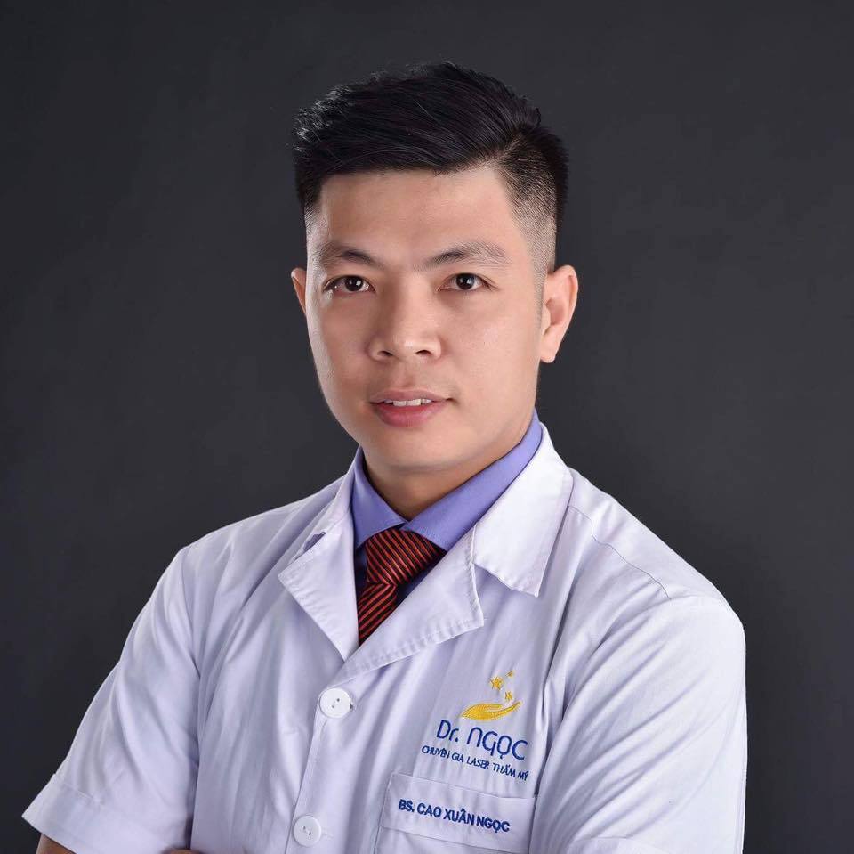Phẫu thuật má lúm để đổi vận, phúc lộc chưa thấy nhưng họa ngay nhãn tiền