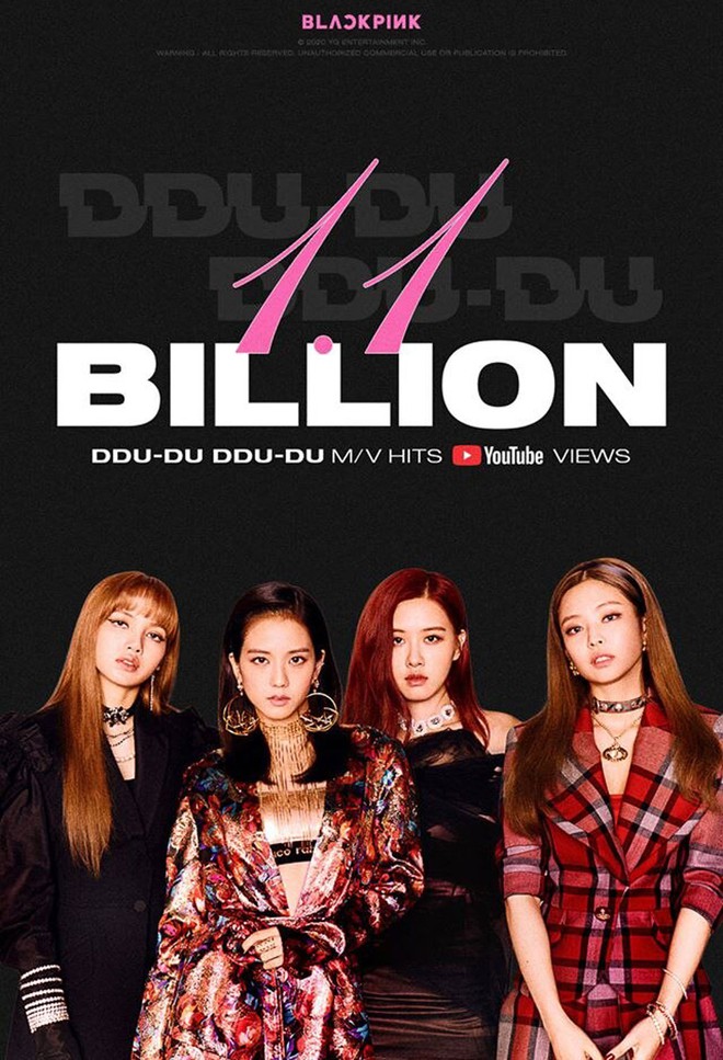 BLACKPINK là nhóm nào? BLACKPINK có bao nhiêu thành viên?