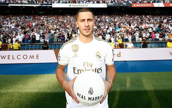 Eden-Hazard-chinh-thuc-ra-mat-Real-Madrid-50000-co-dong-vien-da-den-de-chao-don-ngoi-sao-moi-cua-minh