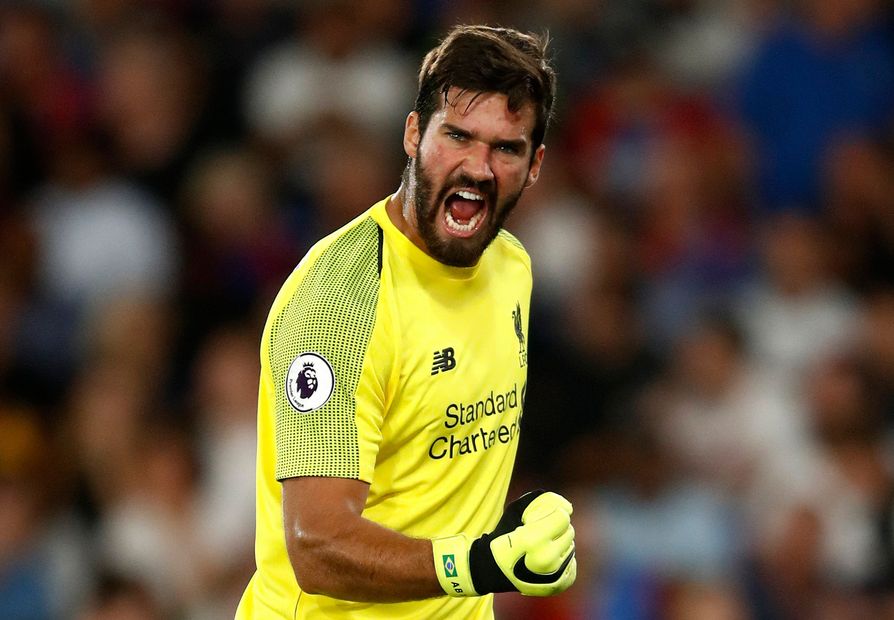 copa-america-2019-brazil-di-tiep-day-nhoc-nhan-cap-nhat-ty-le-keo-va-kenh-xem-truc-tiep-alisson-becker