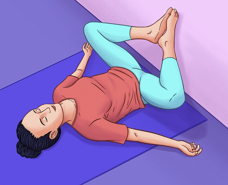 Trị mỏi chân và bàn chân bằng những mẹo đơn giản tại nhà
