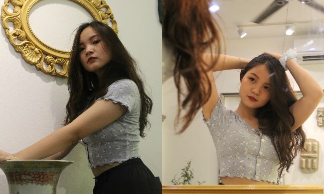 Cách khắc phục hiệu ứng Yoyo nhờ Eat Clean