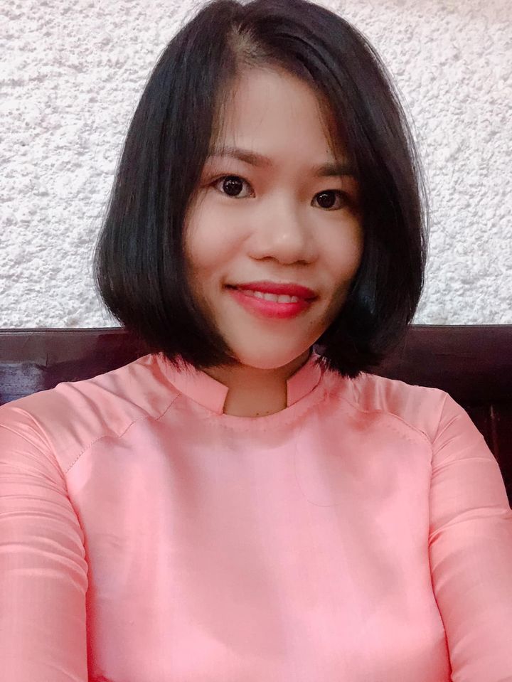 Cách làm bánh trung thu nhân cốm dừa của mẹ bỉm sữa Đà Nẵng Cách làm bánh trung thu nhân cốm dừa của mẹ bỉm sữa Đà Nẵng