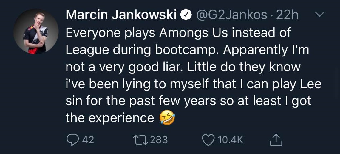 Cách tải Among Us. Cách chơi Among Us. Among Us chơi thế nào