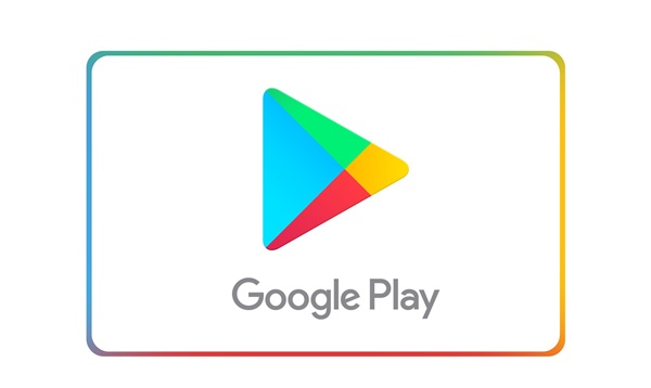 Google Play: 'Cấm cửa' hàng loạt ứng dụng Trung Quốc