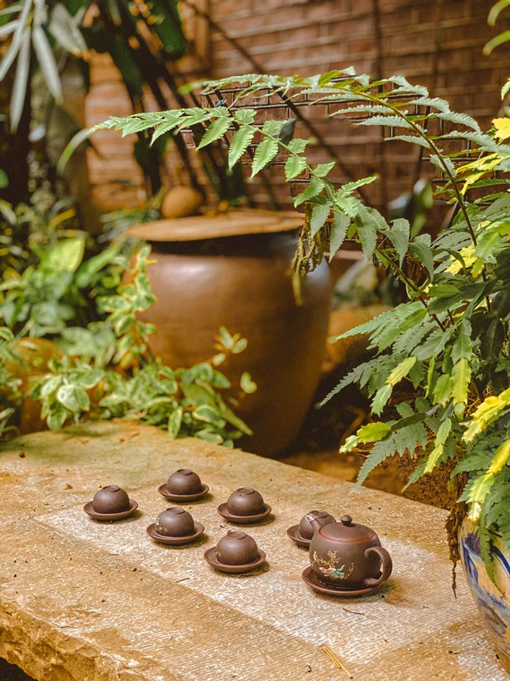 Cẩm nang thăm quan chùa Địa Tạng Phi Lai Tự ở Hà Nam