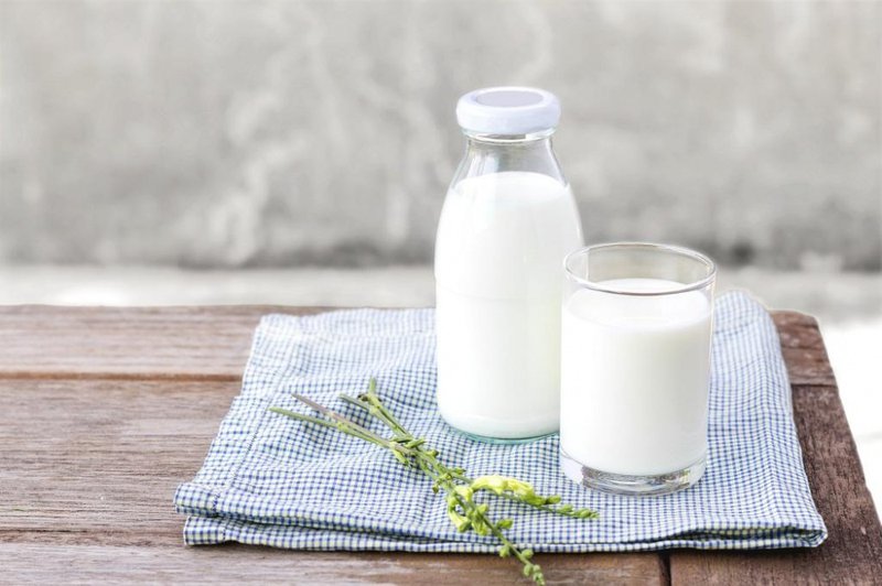 Cảnh báo những món ăn quen thuộc để vào ngăn đá chẳng khác gì rước bệnh vào người